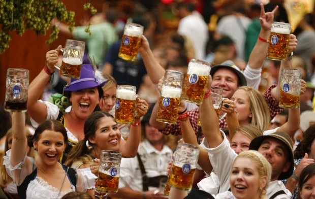 Foto: Reuters