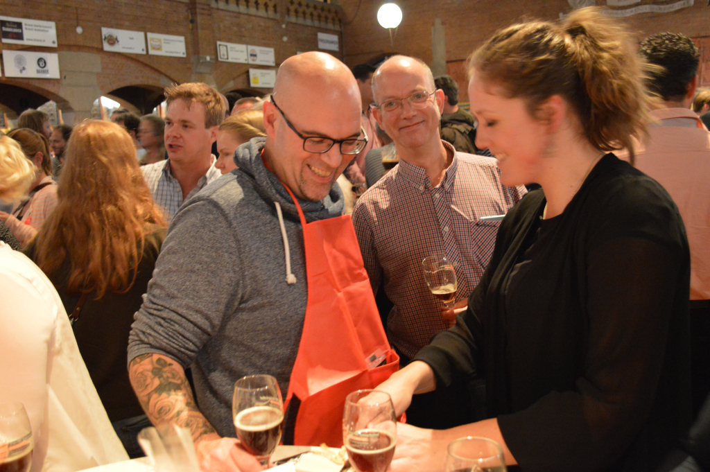 Foto: bier-evenementen.nl