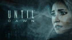 Reseña: Until Dawn