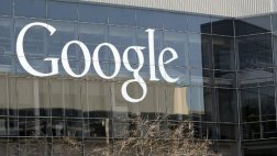 Google confirma evento para el 29 de setiembre