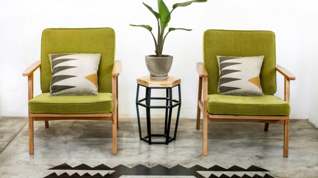 Casachic Peru Se Inauguró En 2010 Karím Chaman Boutique La Tienda De Decoración