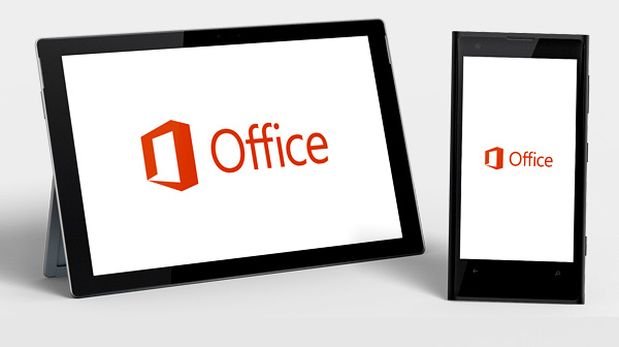 Office 2016 se enfoca en el trabajo en equipo [INFOGRAFÍA]