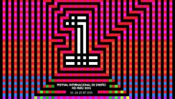 Festival Internacional del Diseño llega por primera vez a Lima