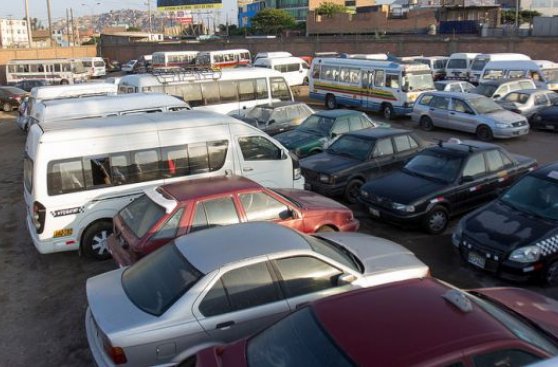Aprende a valorar un auto de segunda mano, por Edwin Derteano