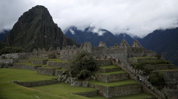 Cusco rechaza que privados administren patrimonio arqueológico