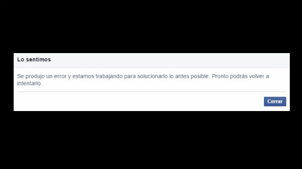 (Captura: Facebook)