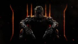 Se anunció la creación de la Liga Mundial de Call of Duty