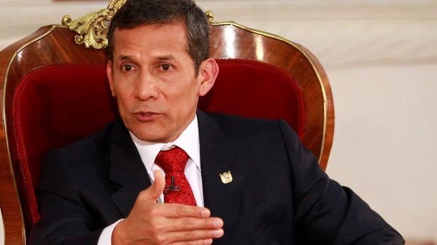 Se observó la ley que permite a Petro-Perú explotar lote 192