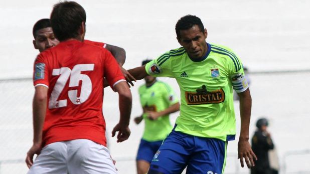 VER GOLES DE CIENCIANO ver goles de cienciano: