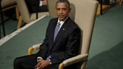 Obama en la ONU: ¿qué dijo sobre los temas sensibles con Rusia?