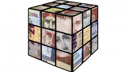 ¿Por qué es difícil fomentar las inversiones, por Luis Carranza