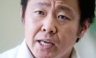 Kenji: Keiko no ha desacreditado nuestra posición crítica a CVR