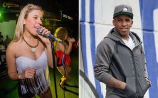 Yahaira Plasencia dice no querer el dinero de Jefferson Farfán