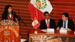 Casos de corrupción aumentaron en más de 200% en Puno