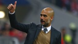 Pep Guardiola reveló su método y filosofía del éxito