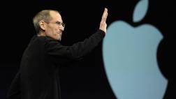 Cuatro años sin Steve Jobs: ¿le ha hecho falta a Apple?