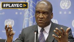 Corrupción en la ONU: escándalo sacude a la Asamblea General