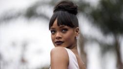 Rihanna asegura que todavía lucha contra el racismo