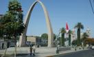 Tacna: congreso aprobó creación de un nuevo distrito