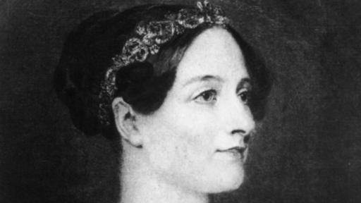 Se considera que Ada Lovelace fue la primera programadora informática de la historia.