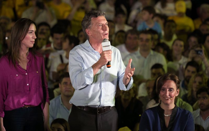 (Foto: AFP)