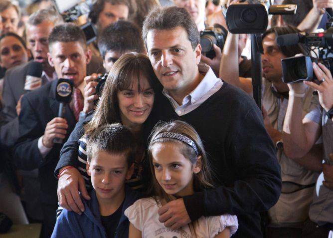 (Foto: AP)