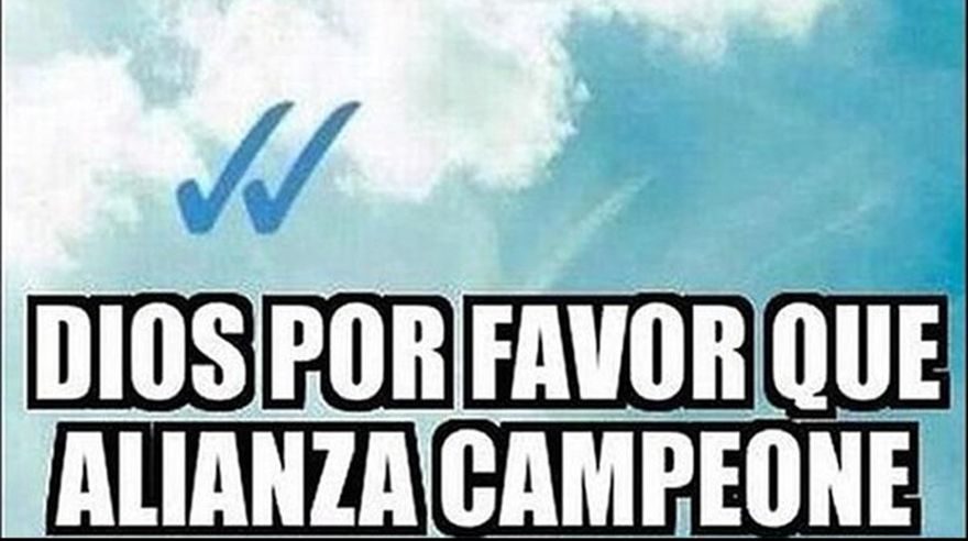 Alianza Lima: los memes tras caer 3-0 ante UTC