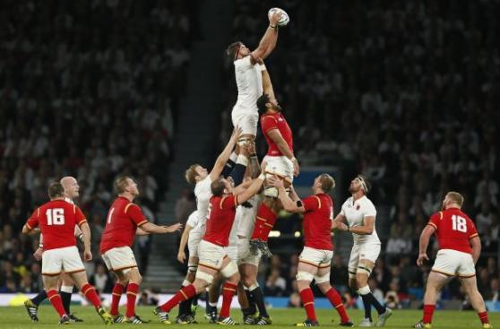 Rugby: guía para entender cómo jugar este apasionante deporte
