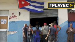 Decepción en Cuba por voto de EE.UU. sobre embargo en la ONU