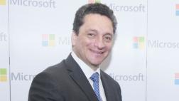 “La tecnología debe ayudar a cumplir los objetivos del Estado”