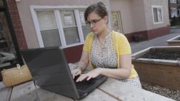 El conocimiento para todos está en Internet y es gratuito