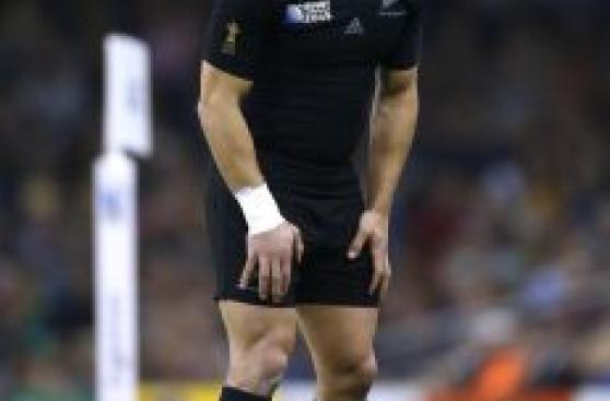 El rugby y una pregunta: ¿todos podemos jugarlo sin problemas?