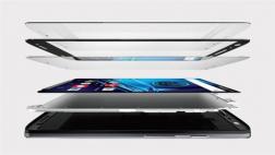 Motorola laza el Moto X Force, un smartphone 'irrompible'
