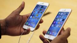 Los nuevos iPhones llegarán al país con cuatro apuestas fuertes