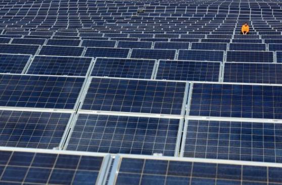 Energías renovables: imprescindibles y costosas