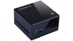 Evaluamos la miniPC Brix BXi7H-5500 de Gigabyte