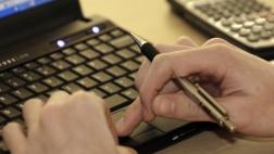 Gigantes de Internet protegen mal la privacidad y los datos
