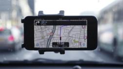 Tecnología: mapas más sabios y ágiles gracias a los sensores