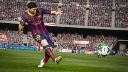 Tecnología convertirá transmisiones de fútbol de 2D a 3D