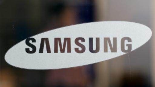 Samsung asegura que la confianza de sus clientes es una prioridad para la compañía. (Foto: AP)