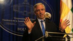 Bolivia: "Ejercicios militares de Chile no se justifican"