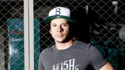 Mario Hart anunció así su retiro de "Combate" [VIDEO]