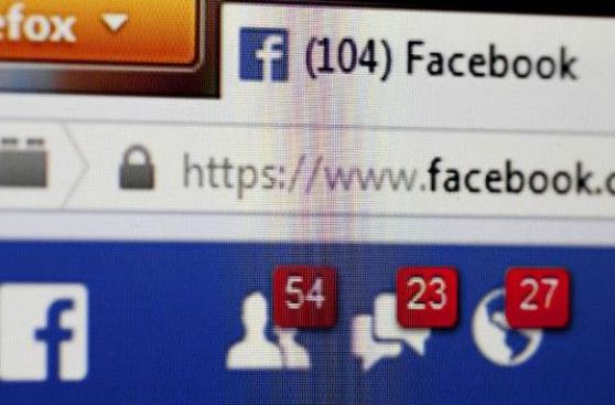 ¿Qué es lo que Facebook sabe de ti? Mira este video viral