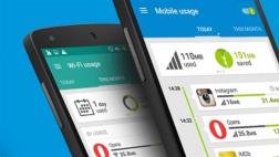 Opera Max quiere estar en 100 mlls. de smartphones en el 2017