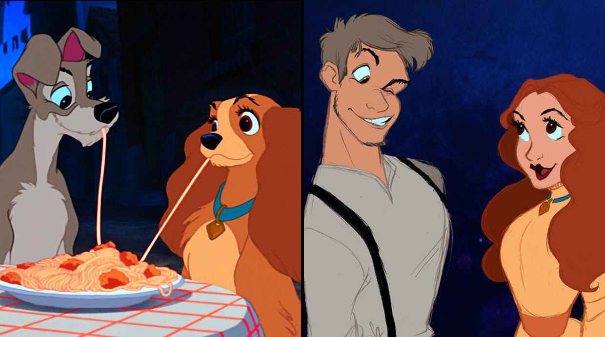 GALERIA DE FOTO DISNEY galeria de foto disney: