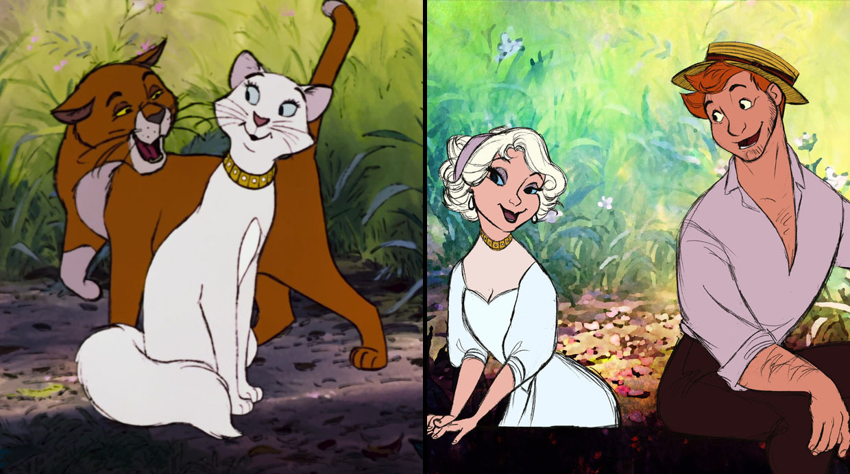 GALERIA DE FOTO DISNEY galeria de foto disney: