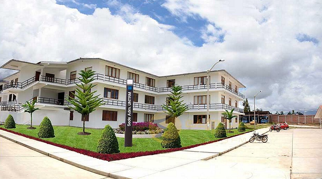 Universidades estatales y su nivel de ejecución presupuestal Foto