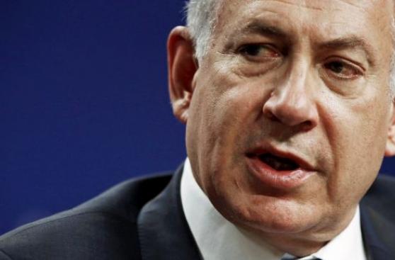 Israel: La UE etiquetará productos de territorios ocupados