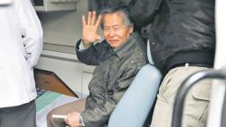Alberto Fujimori: las reacciones al reportaje de El Comercio