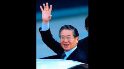 15 años de la renuncia de Alberto Fujimori: hablan los testigos